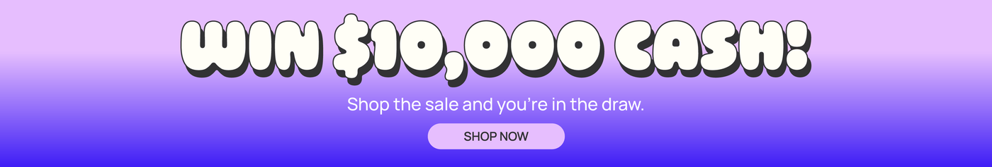 Any 2 Hoodies for $250