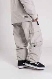 Flow Pant - Sandstone