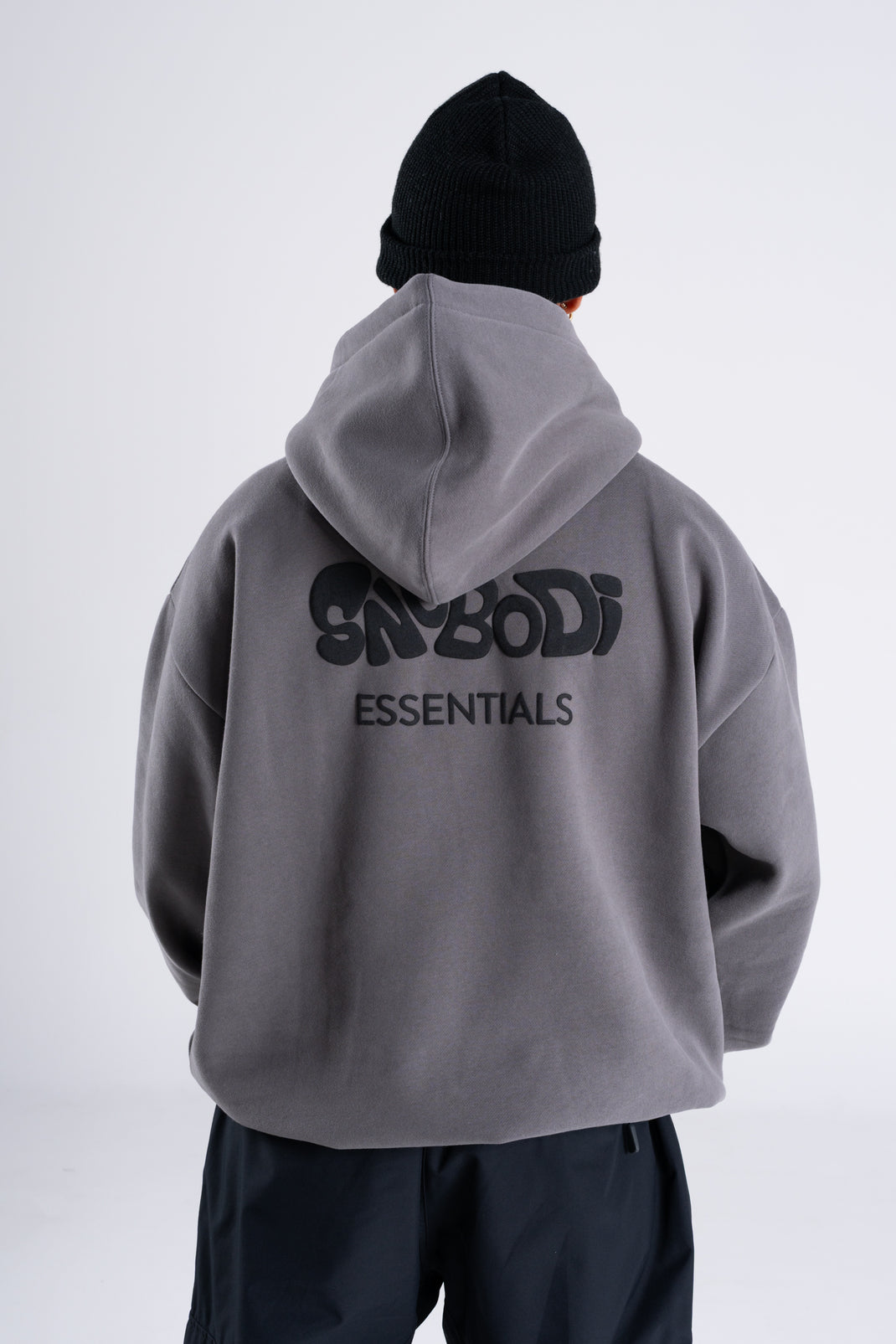 All Products – Snobodi