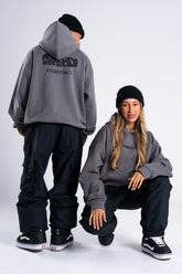 All Products – Snobodi