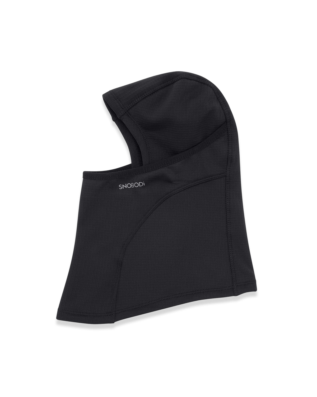 Balaclava - Black