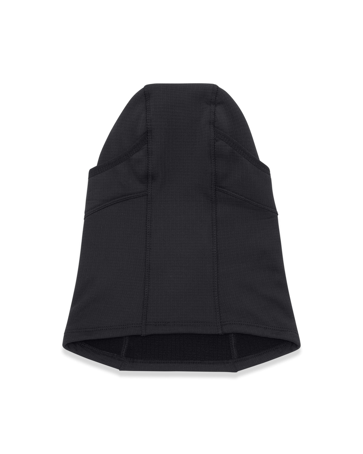 Balaclava - Black