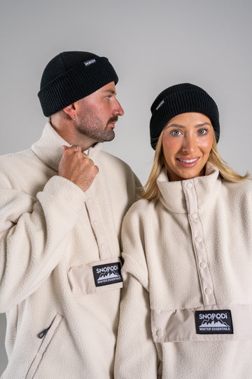 SNOBODi | Snow Jackets, Hoodies & More | Free Shipping – Snobodi