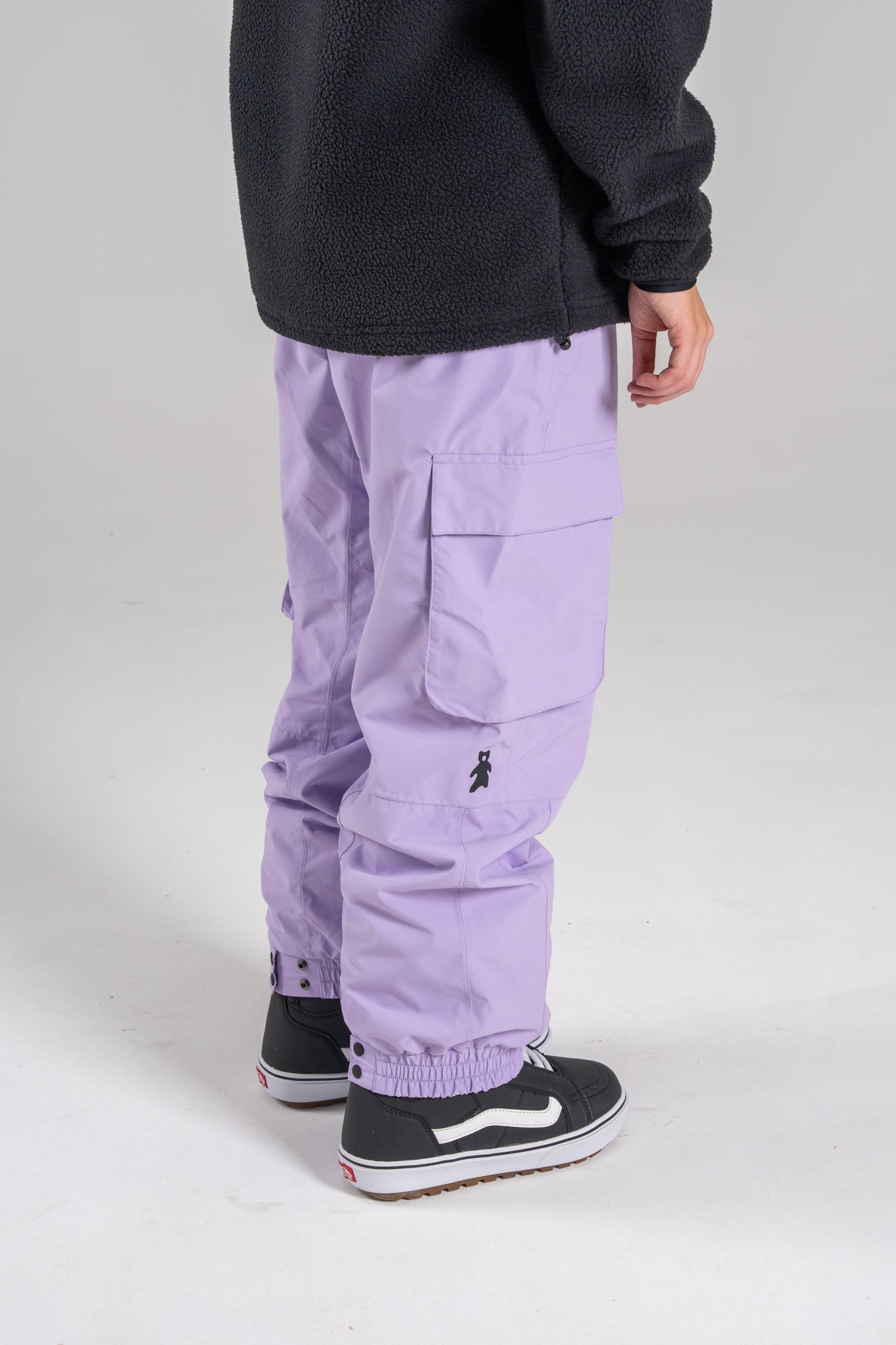 SNOBODi Unisex Snowboard Ski Pants Shop Online – Snobodi
