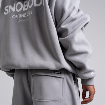 Men’s & Women’s Snow Jackets | Waterproof & Breathable – Snobodi