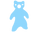 SNOBODi logo