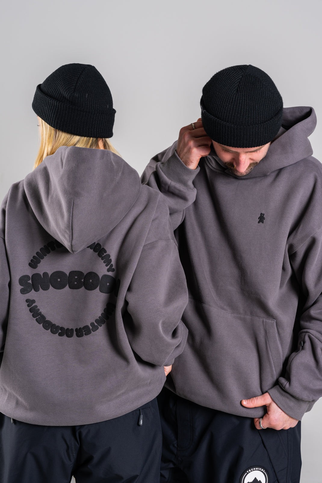 SNOBODi | Snow Jackets, Hoodies & More | Free Shipping – Snobodi