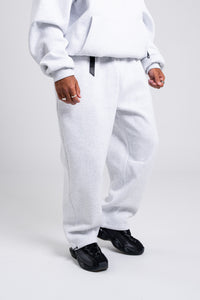 Offline Trackies - Marble