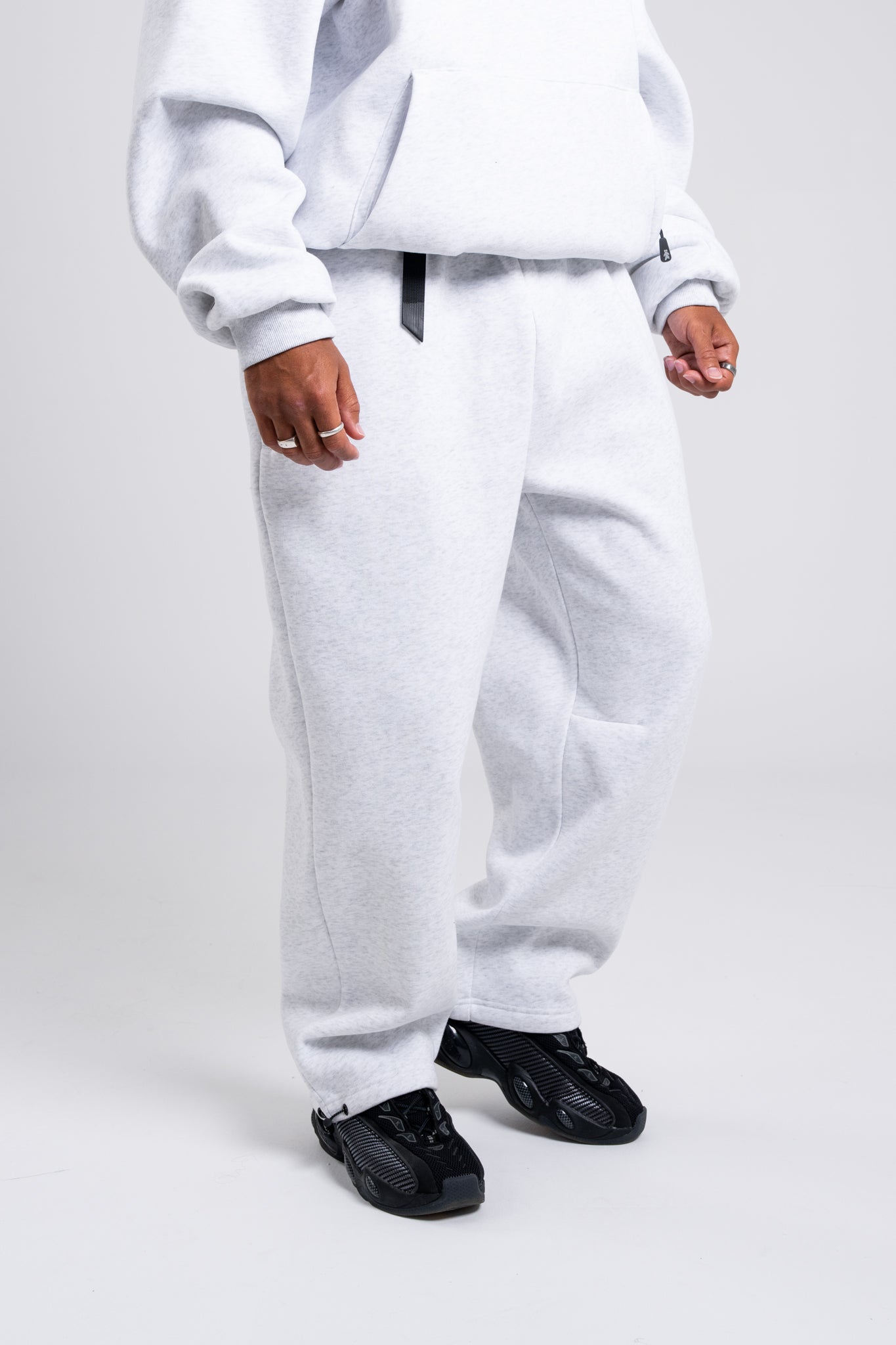 Offline Trackies - Marble