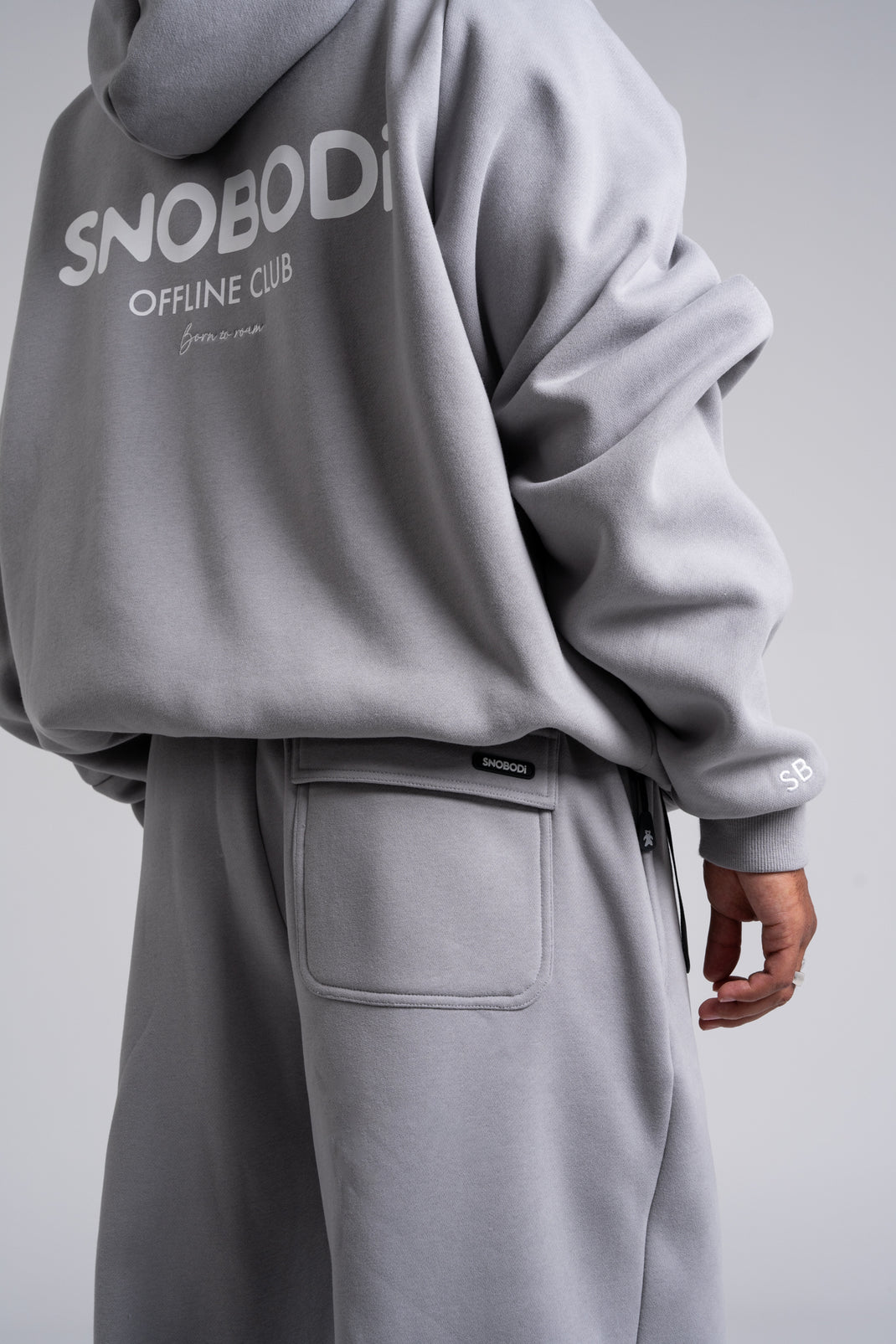 SNOBODi | Snow Jackets, Hoodies & More | Free Shipping – Snobodi